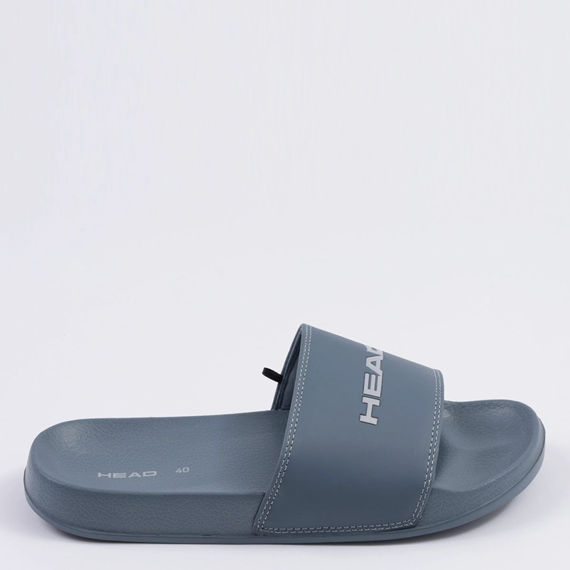 SANDALIAS HOMBRE HEAD MZ010