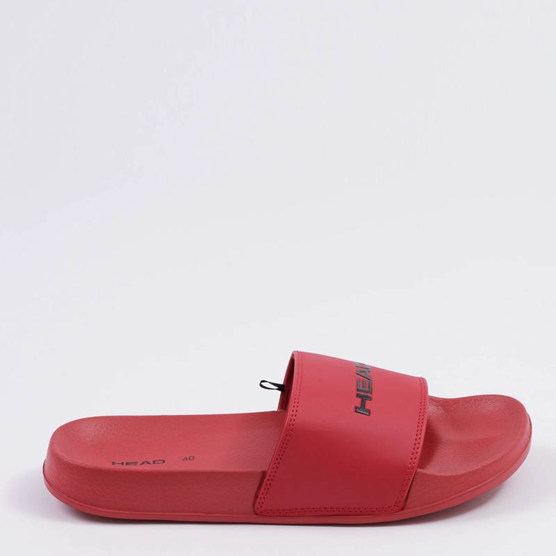 SANDALIAS HOMBRE HEAD MZ010