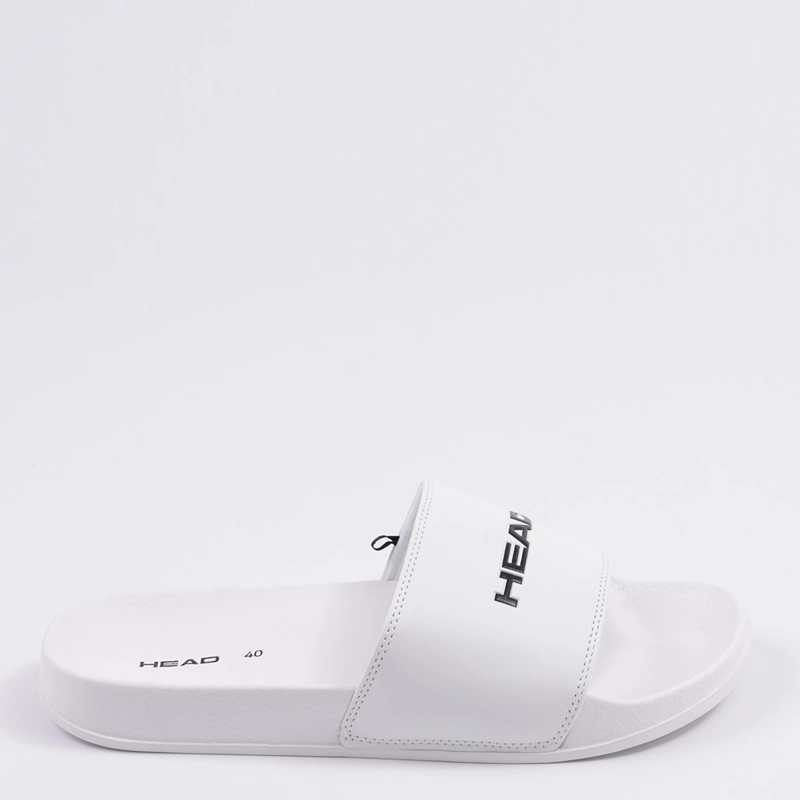 SANDALIAS UNISEX HEAD UZ010