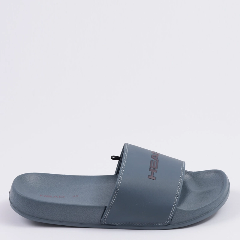SANDALIAS MUJER HEAD WZ010