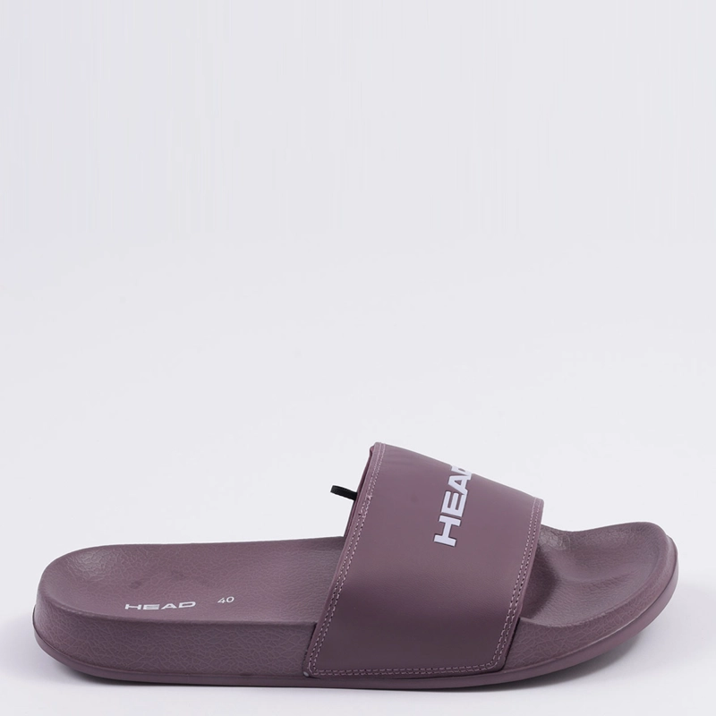 SANDALIAS MUJER HEAD WZ010