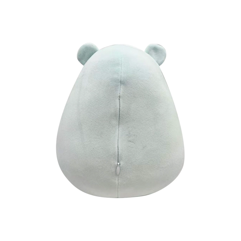 PELUCHE DORMILONES CON LUZ CLÁSICO OSO - 3