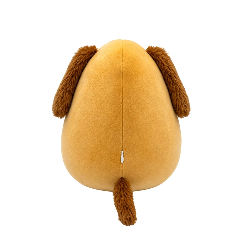 PELUCHE DORMILONES CON LUZ CLÁSICO PERRO - 3