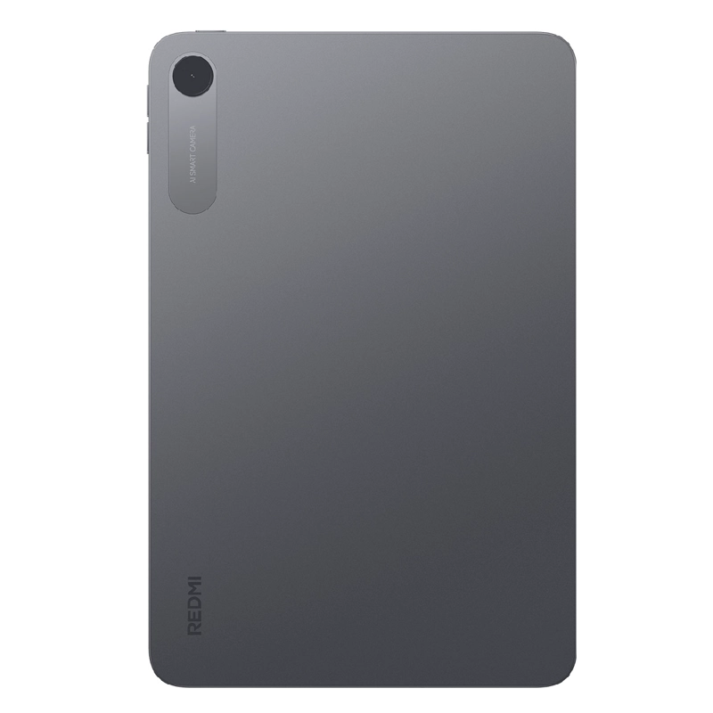 TABLET XIAOMI REDMI PAD 2 9.7” 64GB - 5
