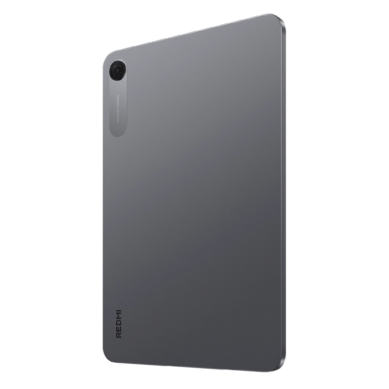 TABLET XIAOMI REDMI PAD 2 9.7” 64GB - 6
