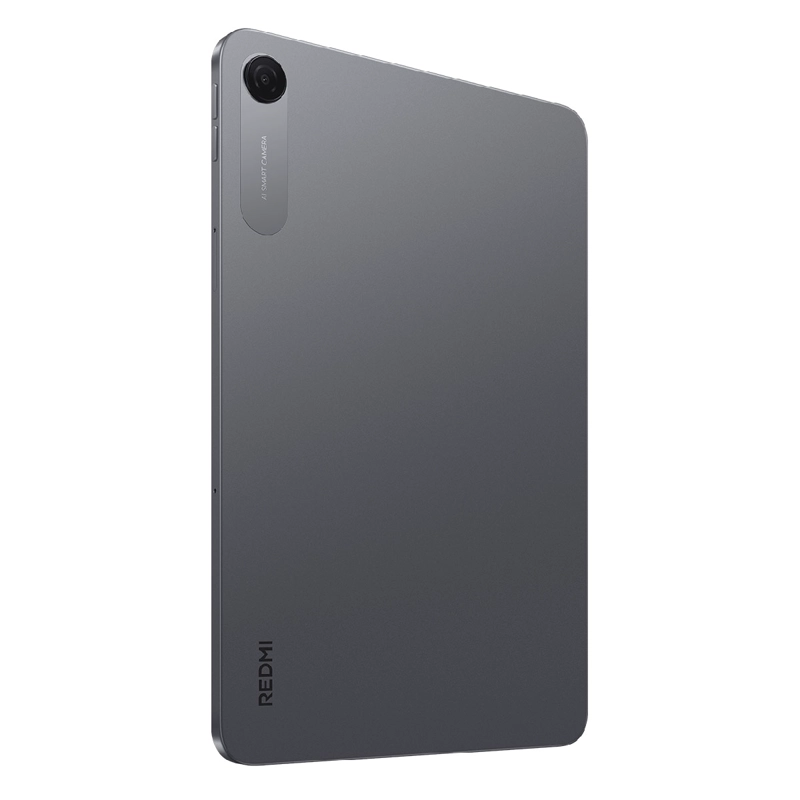 TABLET XIAOMI REDMI PAD 2 9.7” 64GB - 7