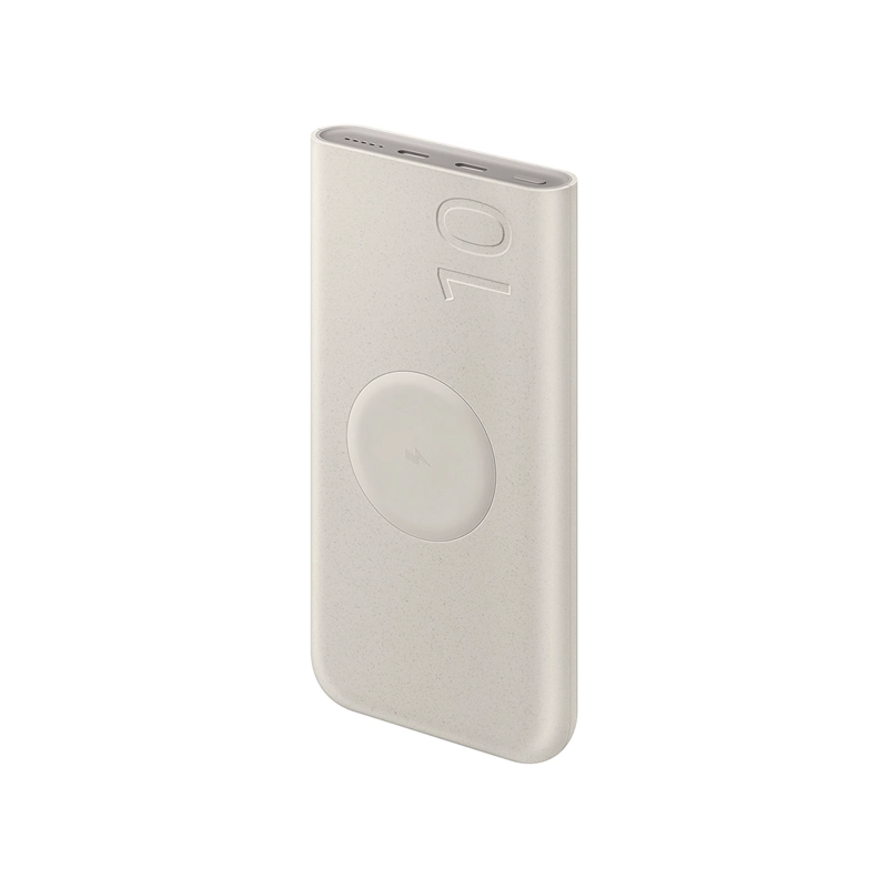 BATERÍA PORTÁTIL SAMSUNG EB-U2510XUEGWW 10000 MAH - 3