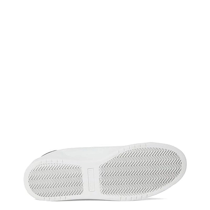 ZAPATILLAS HOMBRE TOMMY HILFIGER URBANAS BLANCO TMRITO002185 - 5
