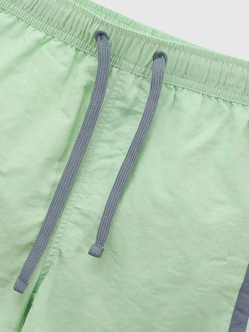 TRAJE DE BAÑO NIÑO COLLOKY CARGO - 3
