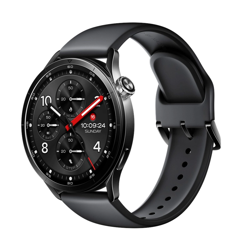 SMARTWATCH XIAOMI S5 46MM