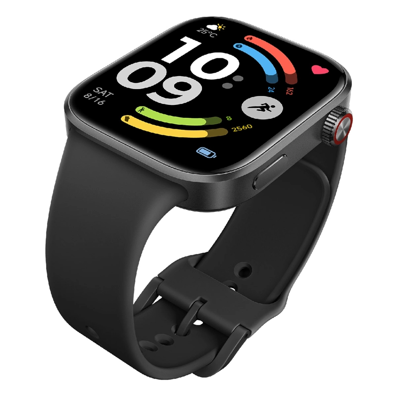 SMARTWATCH XIAOMI REDMI 6 - 6