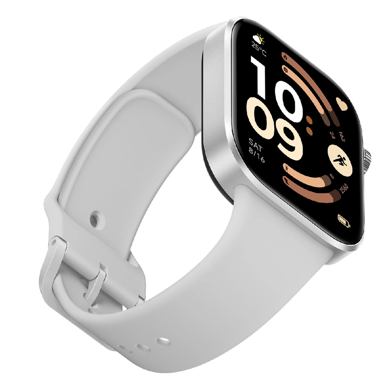 SMARTWATCH XIAOMI REDMI 6 - 4
