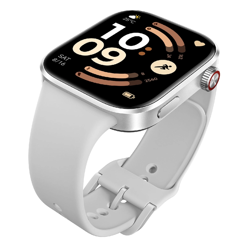 SMARTWATCH XIAOMI REDMI 6 - 6