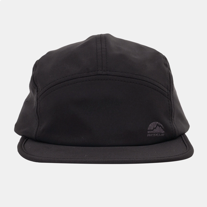 GORRO RESCUE REIRESC