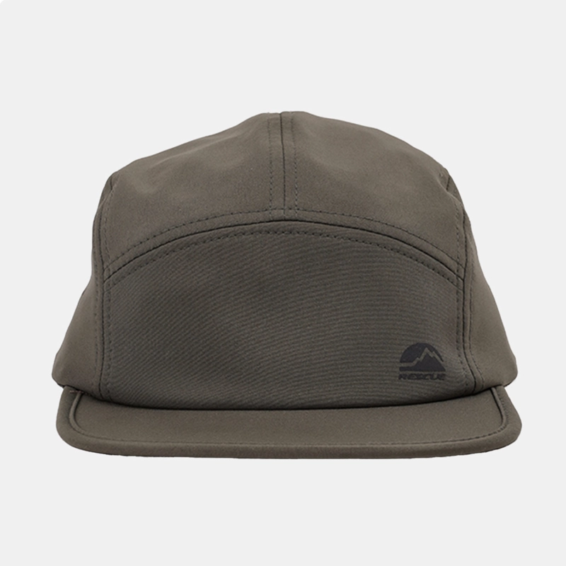 GORRO RESCUE REIRESC  - 1