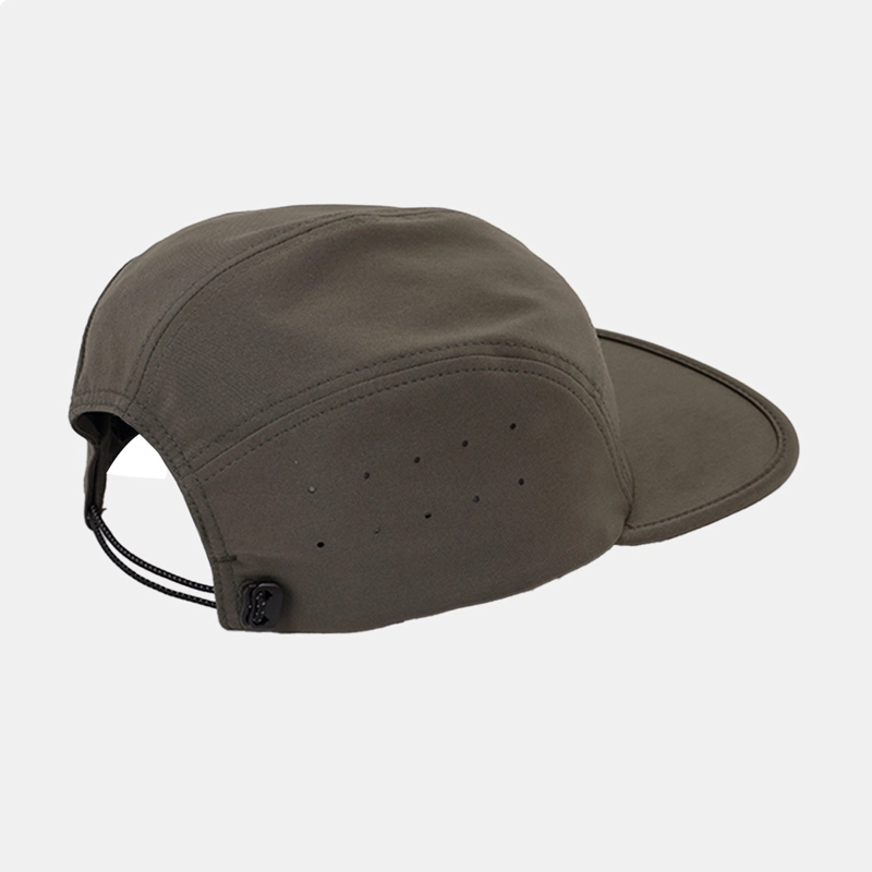 GORRO RESCUE REIRESC  - 2