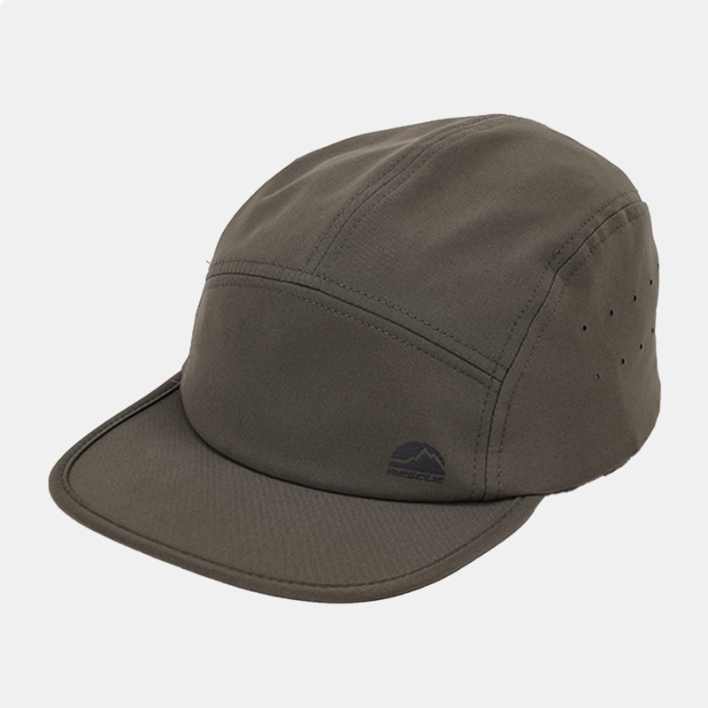 GORRO RESCUE REIRESC  - 3