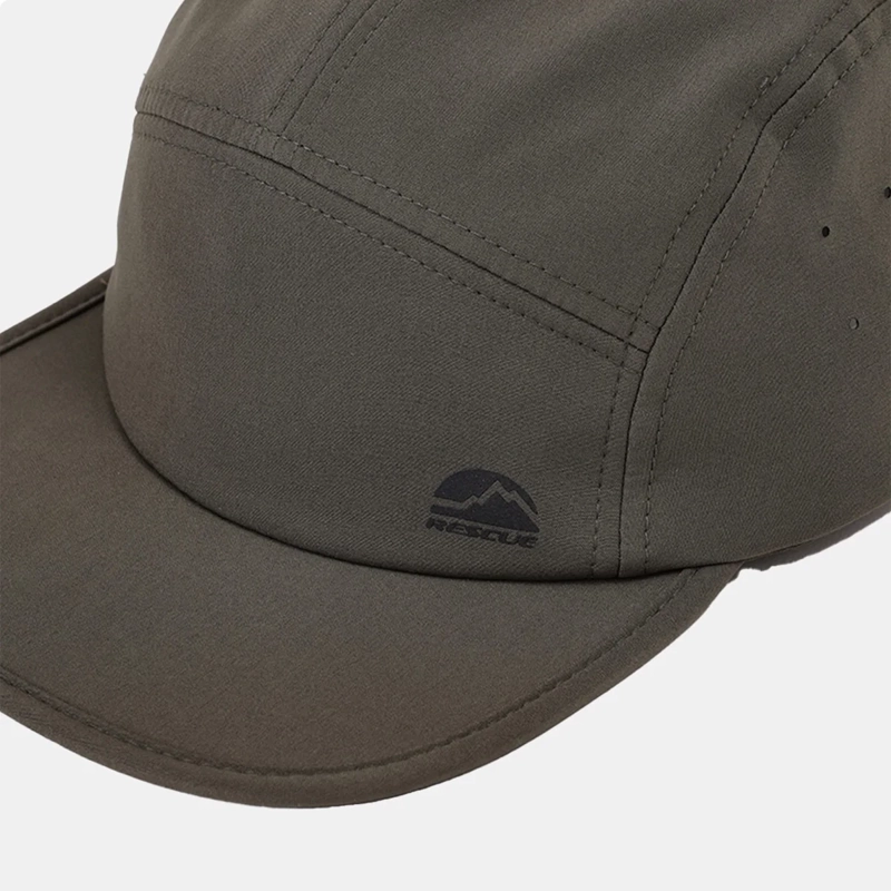 GORRO RESCUE REIRESC  - 4