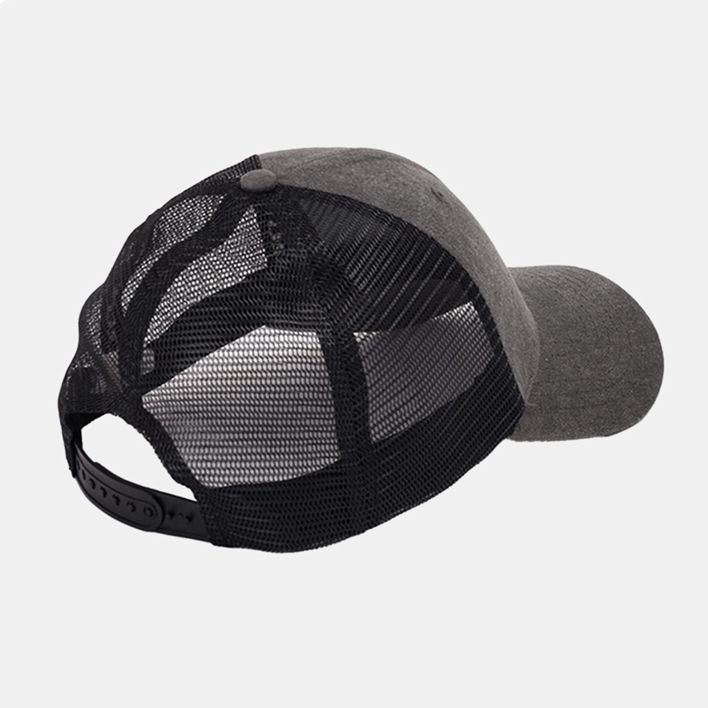 GORRO RESCUE TRACK  - 2