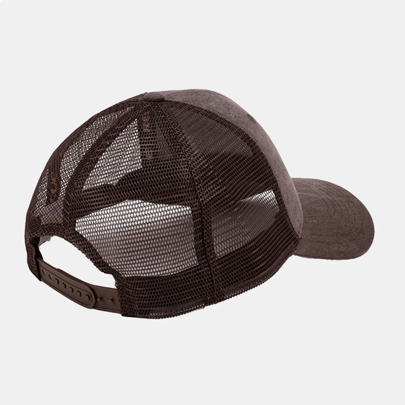 GORRO RESCUE TRACK  - 2