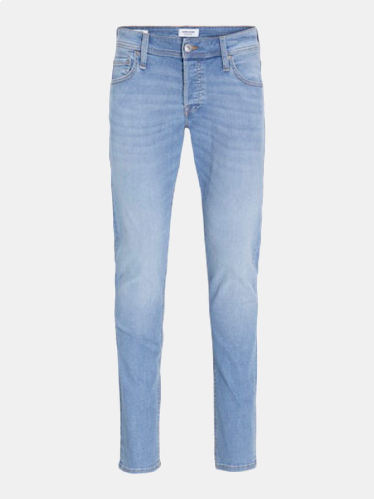 JEANS HOMBRE JACK & JONES SLIM FIT - 6