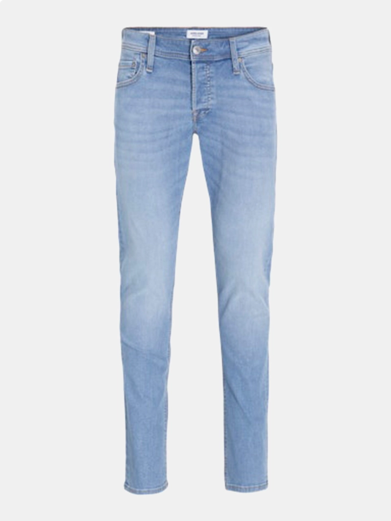 JEANS HOMBRE JACK & JONES SLIM FIT - 6