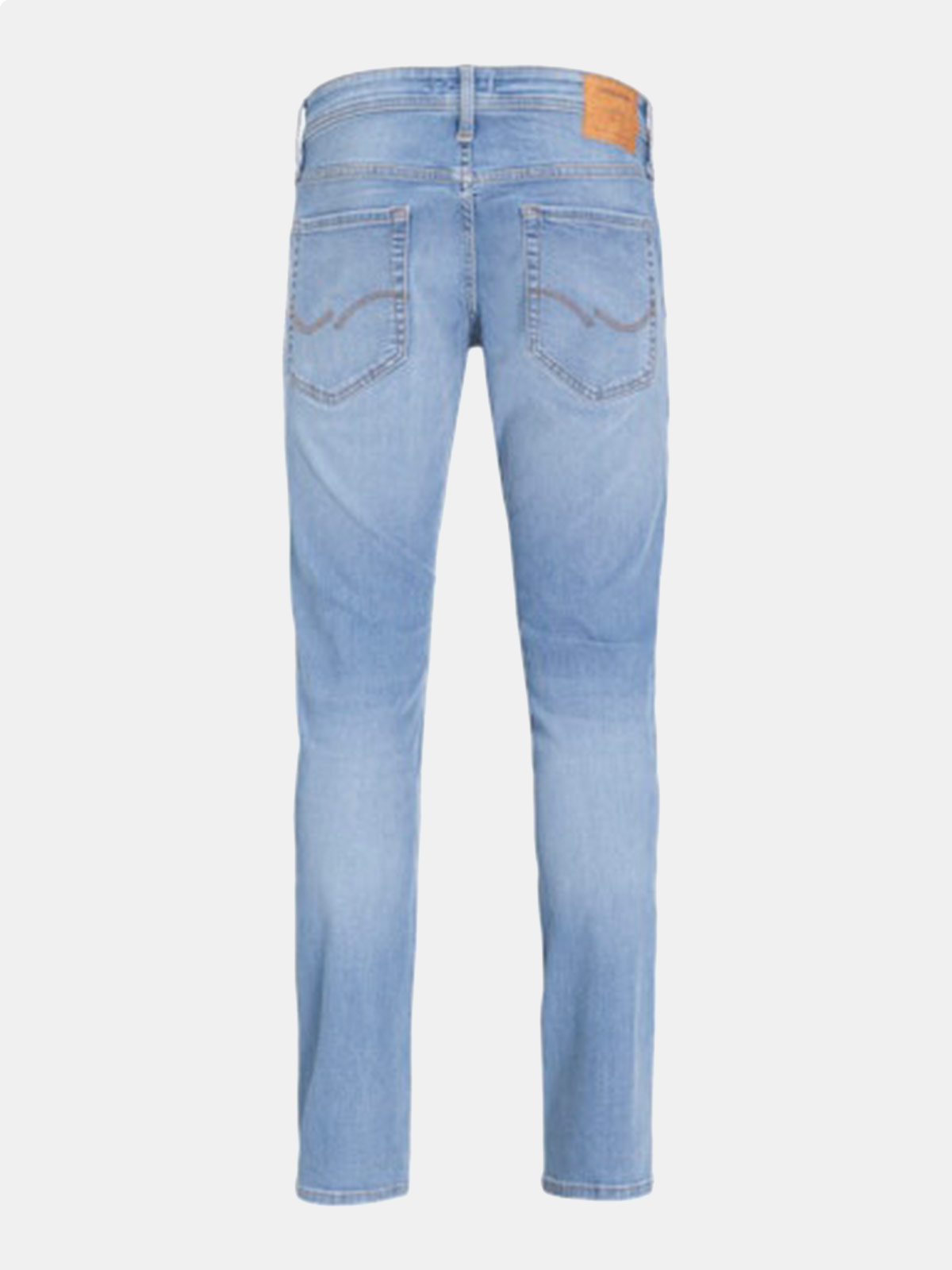 JEANS HOMBRE JACK & JONES SLIM FIT - 7