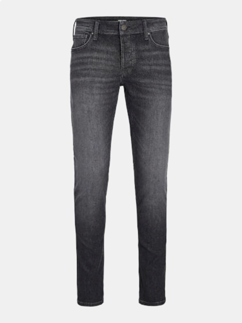 JEANS HOMBRE JACK & JONES SLIM FIT - 6