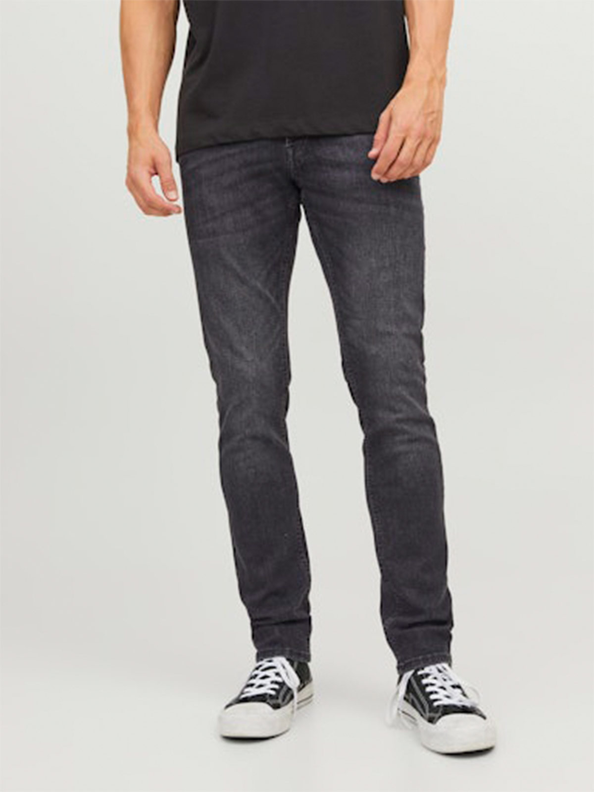 JEANS HOMBRE JACK & JONES SLIM FIT - 1