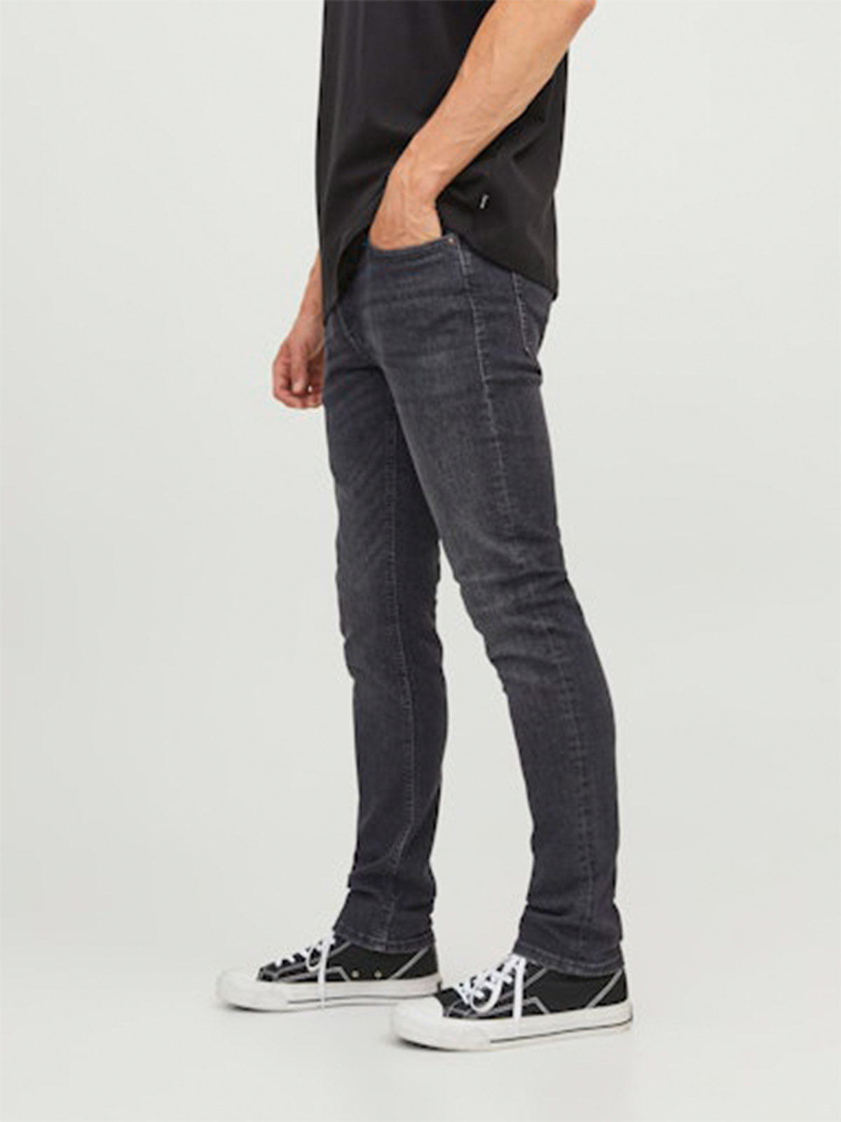 JEANS HOMBRE JACK & JONES SLIM FIT - 2
