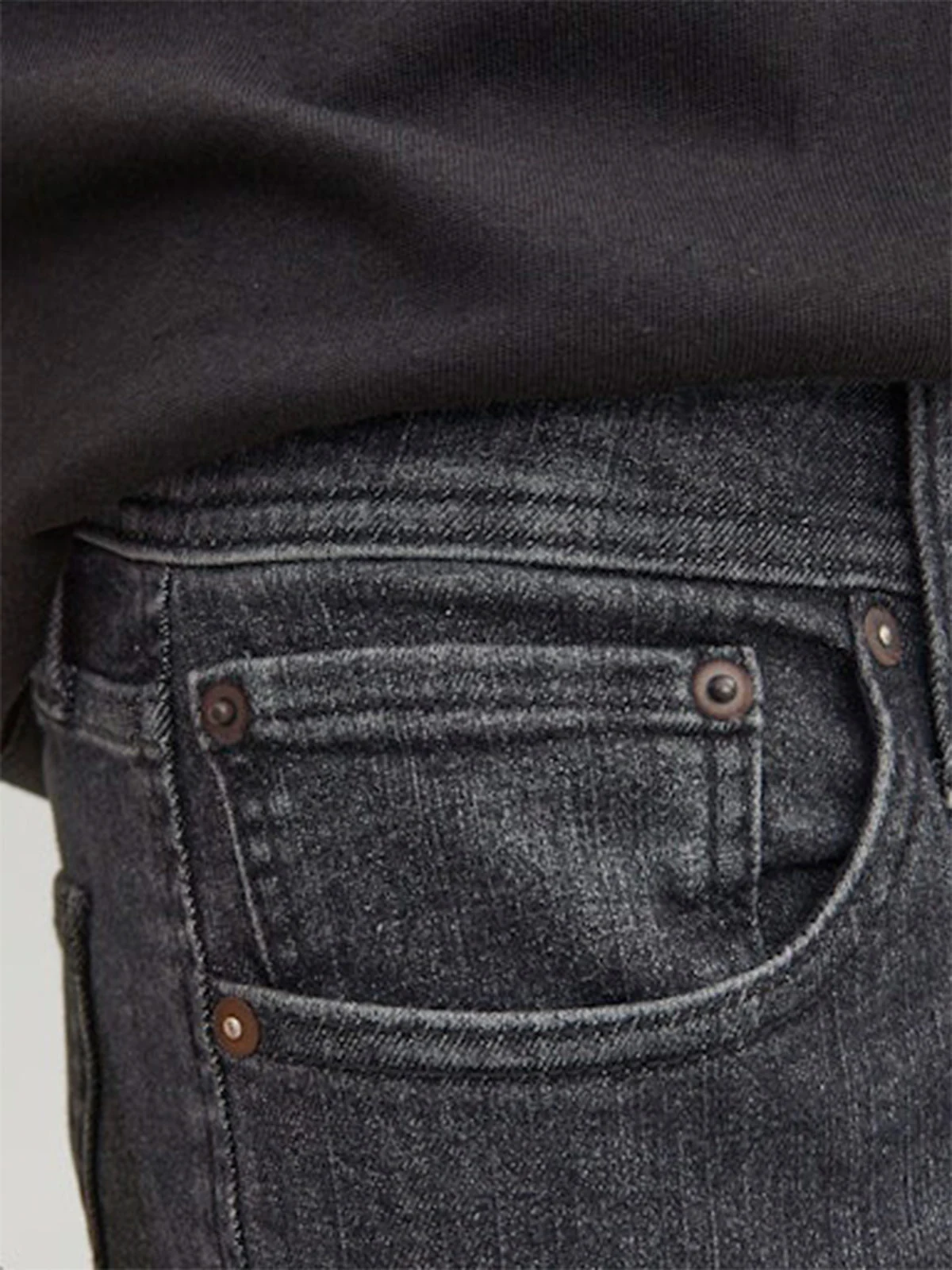 JEANS HOMBRE JACK & JONES SLIM FIT - 3