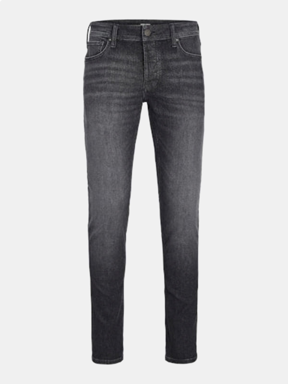 JEANS HOMBRE JACK & JONES SLIM FIT - 6