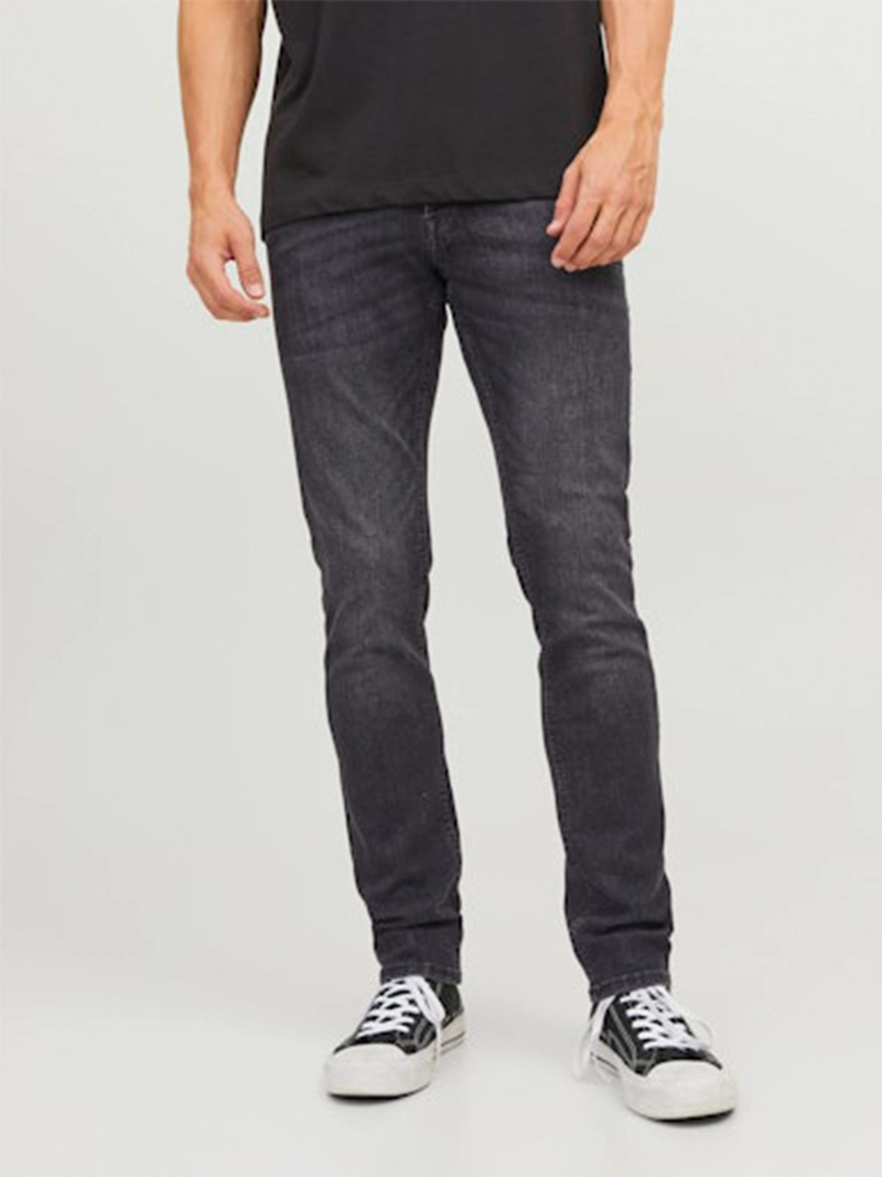 JEANS HOMBRE JACK & JONES SLIM FIT