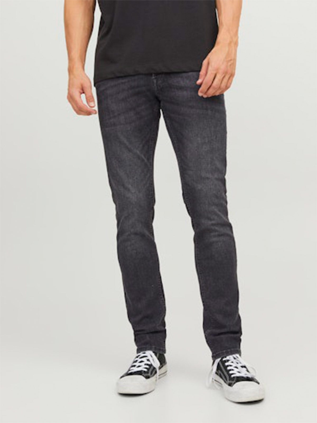 JEANS HOMBRE JACK & JONES SLIM FIT - 1