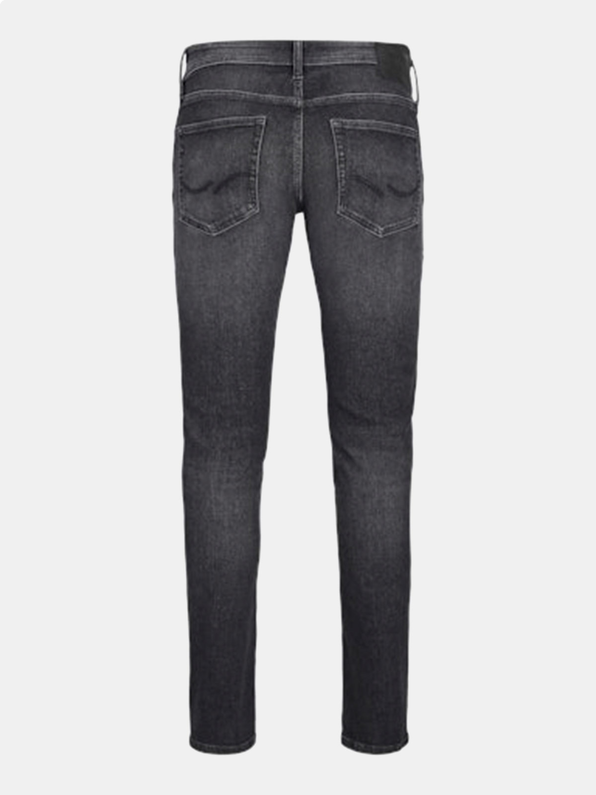 JEANS HOMBRE JACK & JONES SLIM FIT - 7