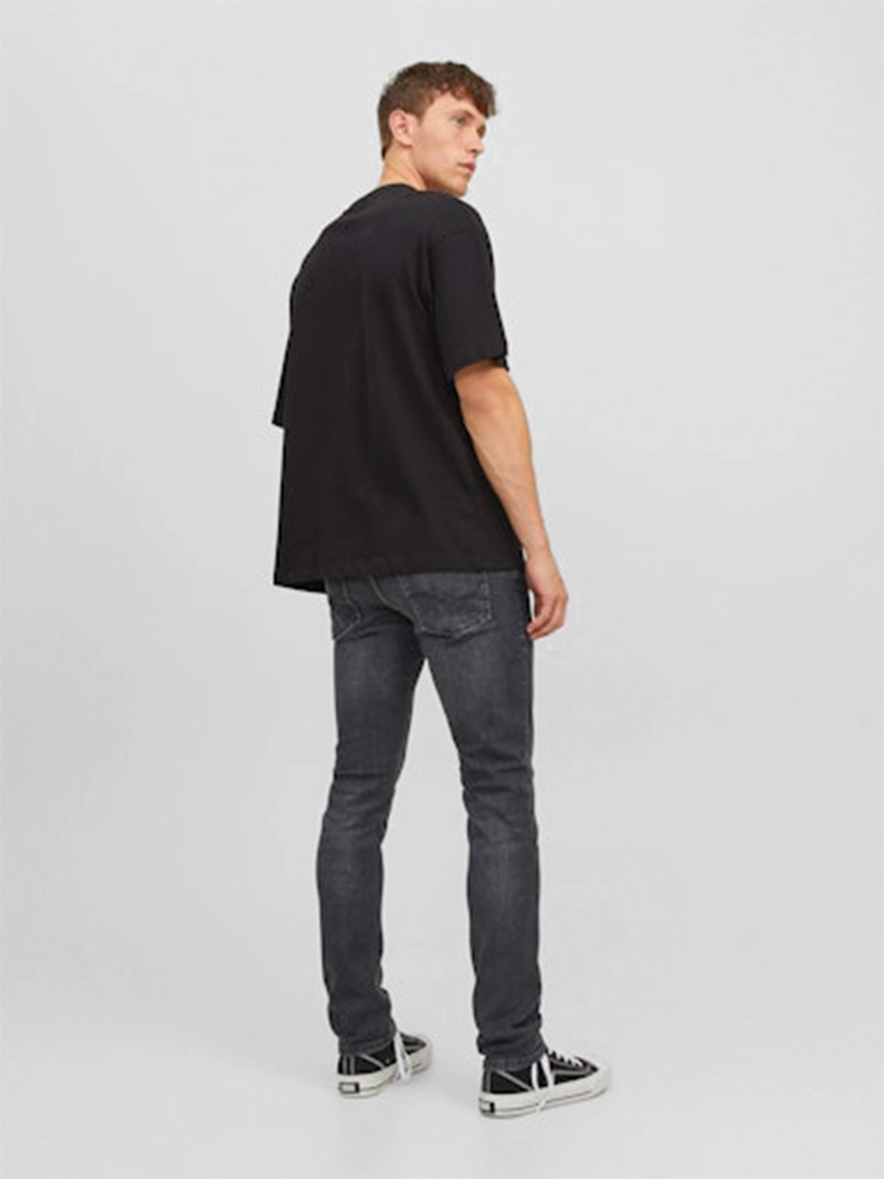 JEANS HOMBRE JACK & JONES SLIM FIT - 5