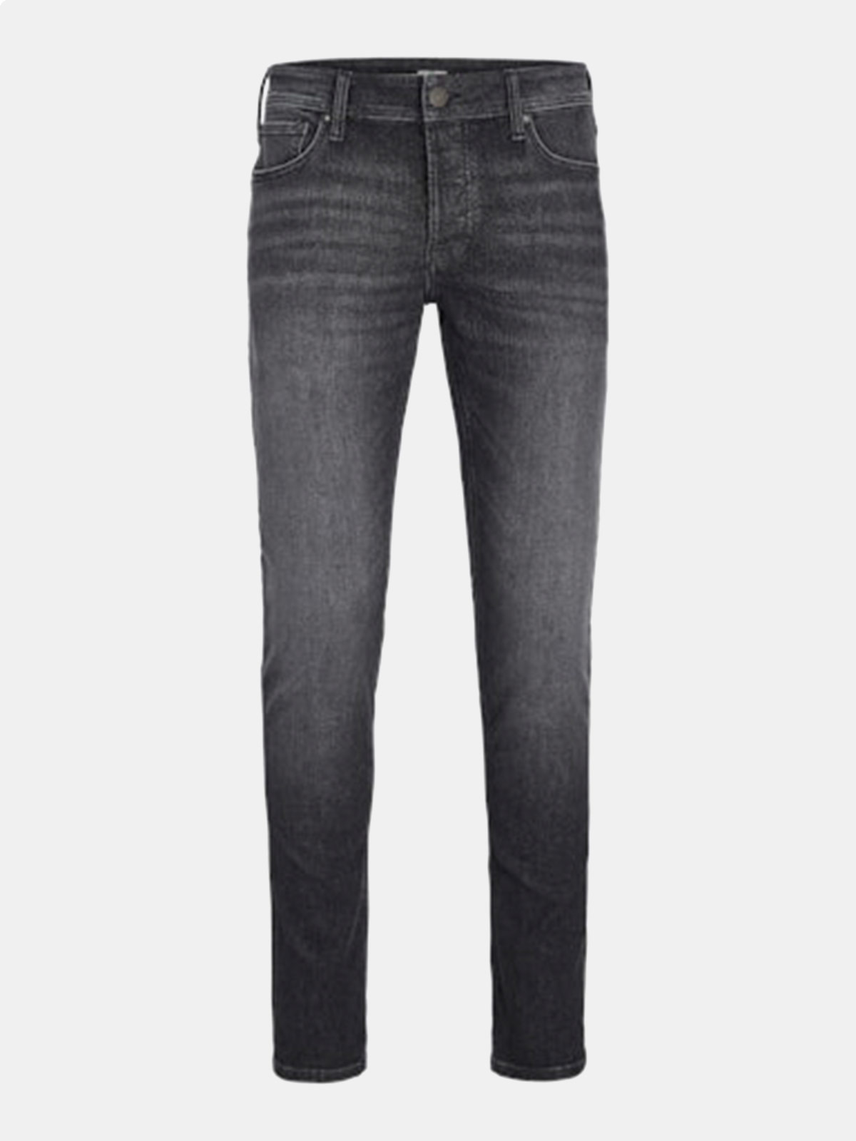 JEANS HOMBRE JACK & JONES SLIM FIT - 6