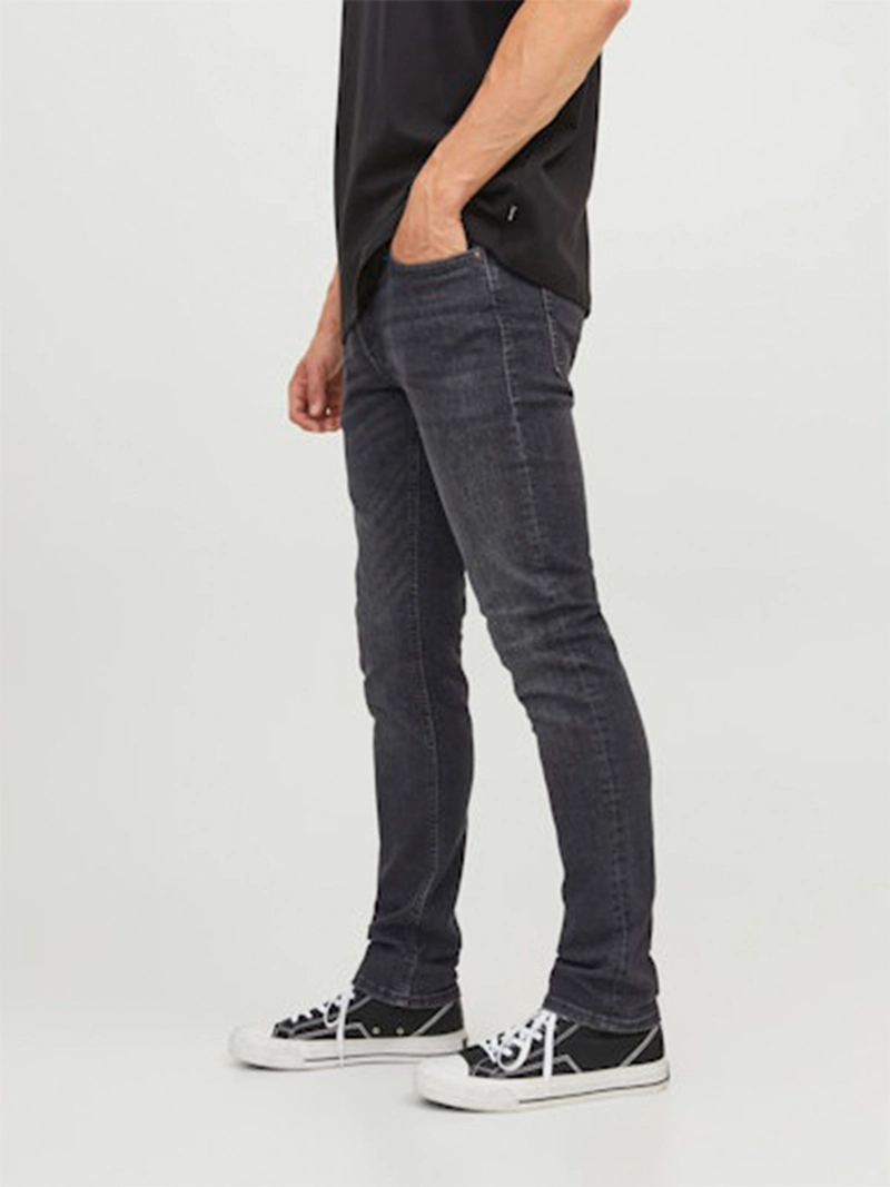 JEANS HOMBRE JACK & JONES SLIM FIT - 2