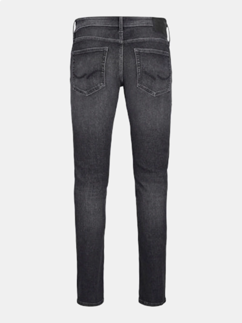 JEANS HOMBRE JACK & JONES SLIM FIT - 7