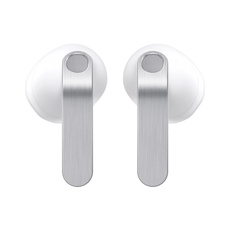 AUDÍFONOS SAMSUNG IN EAR GALAXY BUDS4 - 1