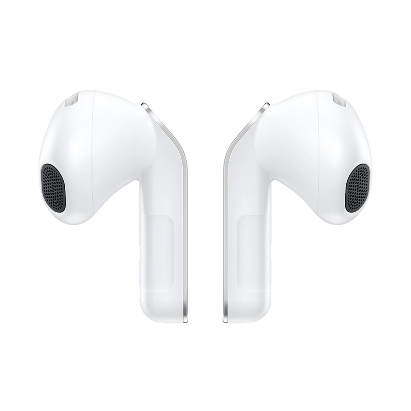 AUDÍFONOS SAMSUNG IN EAR GALAXY BUDS4 - 2