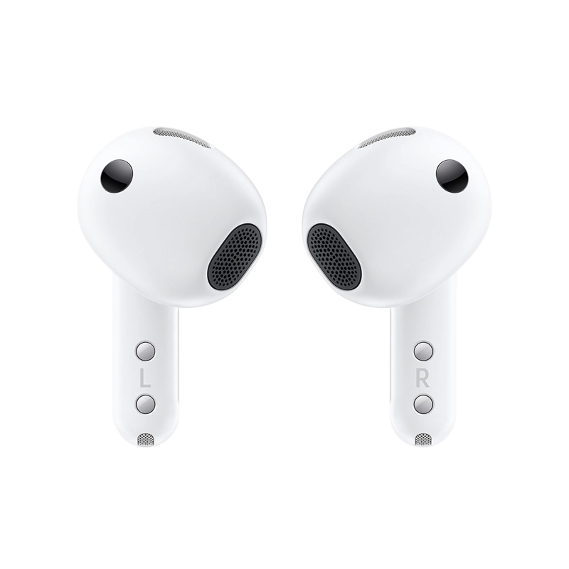 AUDÍFONOS SAMSUNG IN EAR GALAXY BUDS4 - 3
