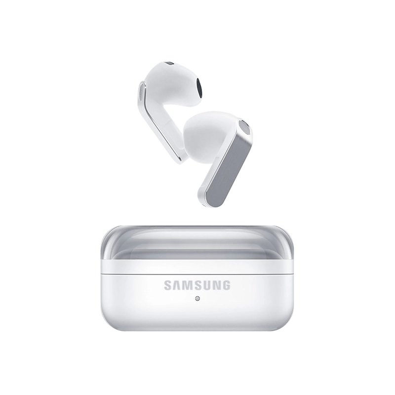 AUDÍFONOS SAMSUNG IN EAR GALAXY BUDS4 - 4