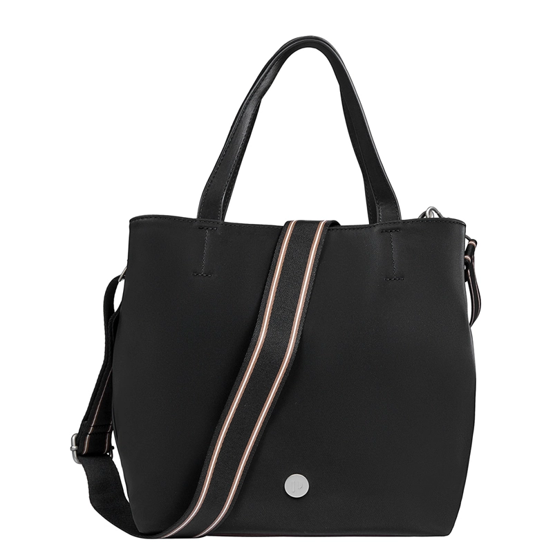 CARTERA POLLINI PC68 - 1