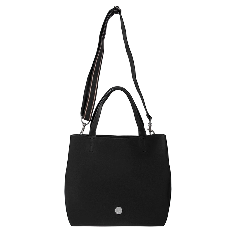 CARTERA POLLINI PC68 - 2