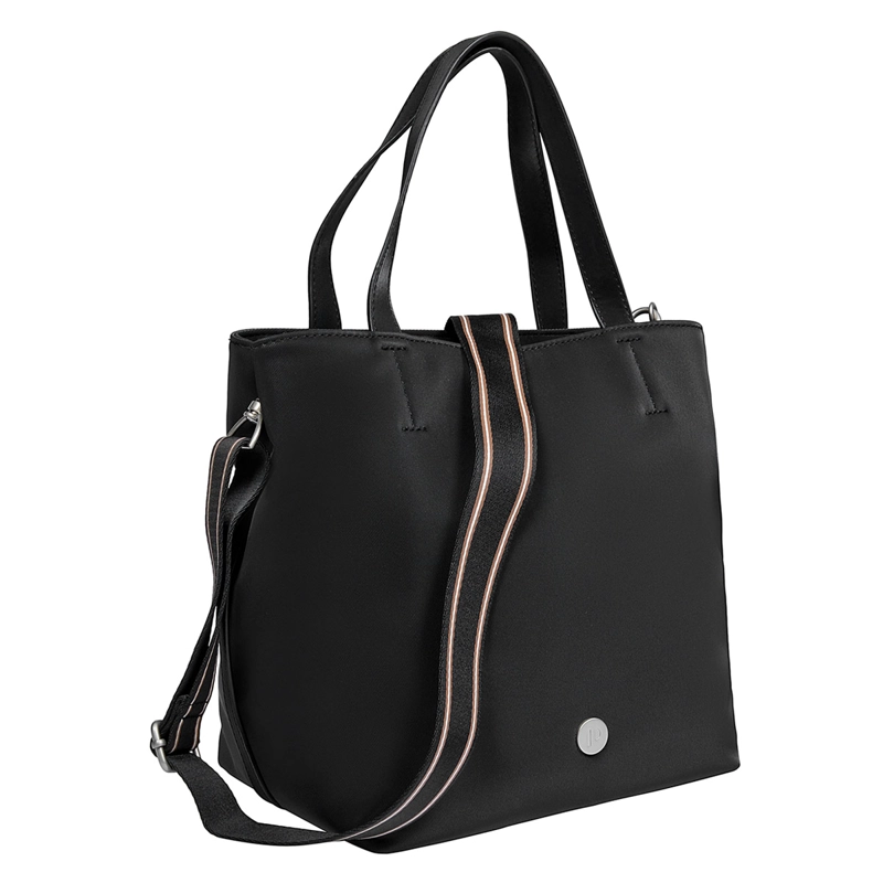 CARTERA POLLINI PC68 - 3