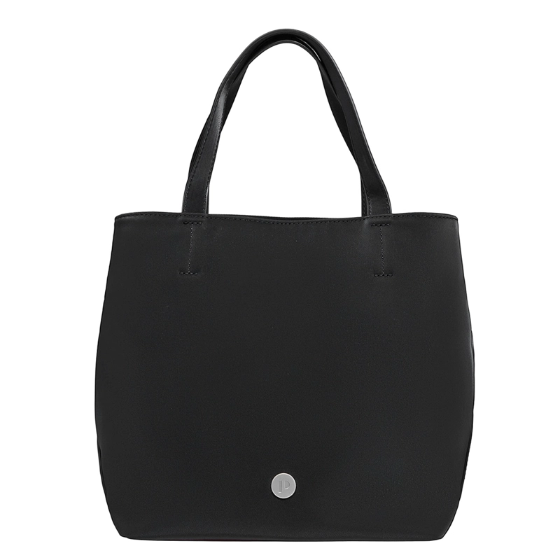 CARTERA POLLINI PC68 - 4