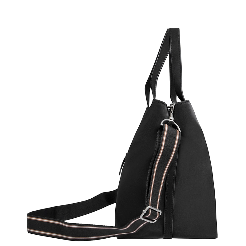 CARTERA POLLINI PC68 - 5