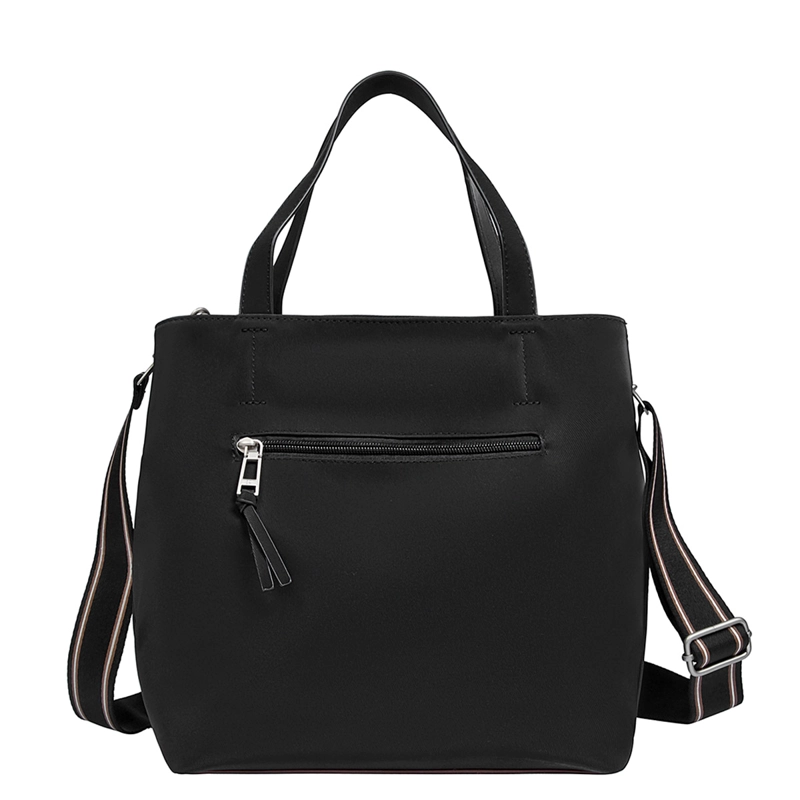 CARTERA POLLINI PC68 - 6