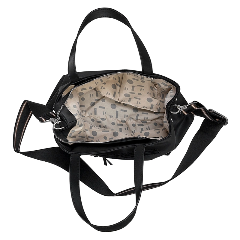 CARTERA POLLINI PC68 - 7